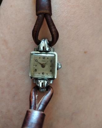 orologio 
