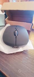 mouse wireless 
