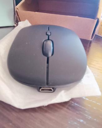 mouse wireless 