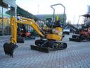 miniescavatore-katoimer-12-vxe-carro-allargabile