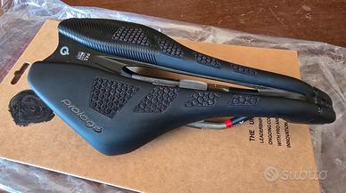 Sella Prologo Bici Mtb, Strada e Ciclocross
