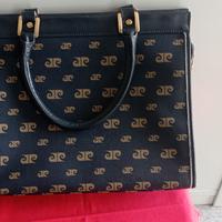 Borsa vintage Pierre Cardin 