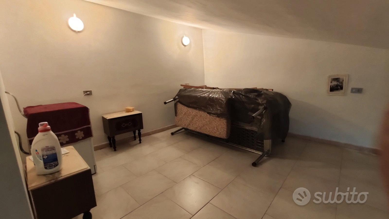 Apartment in Roseto Valfortore, Foggia - Vista 3
