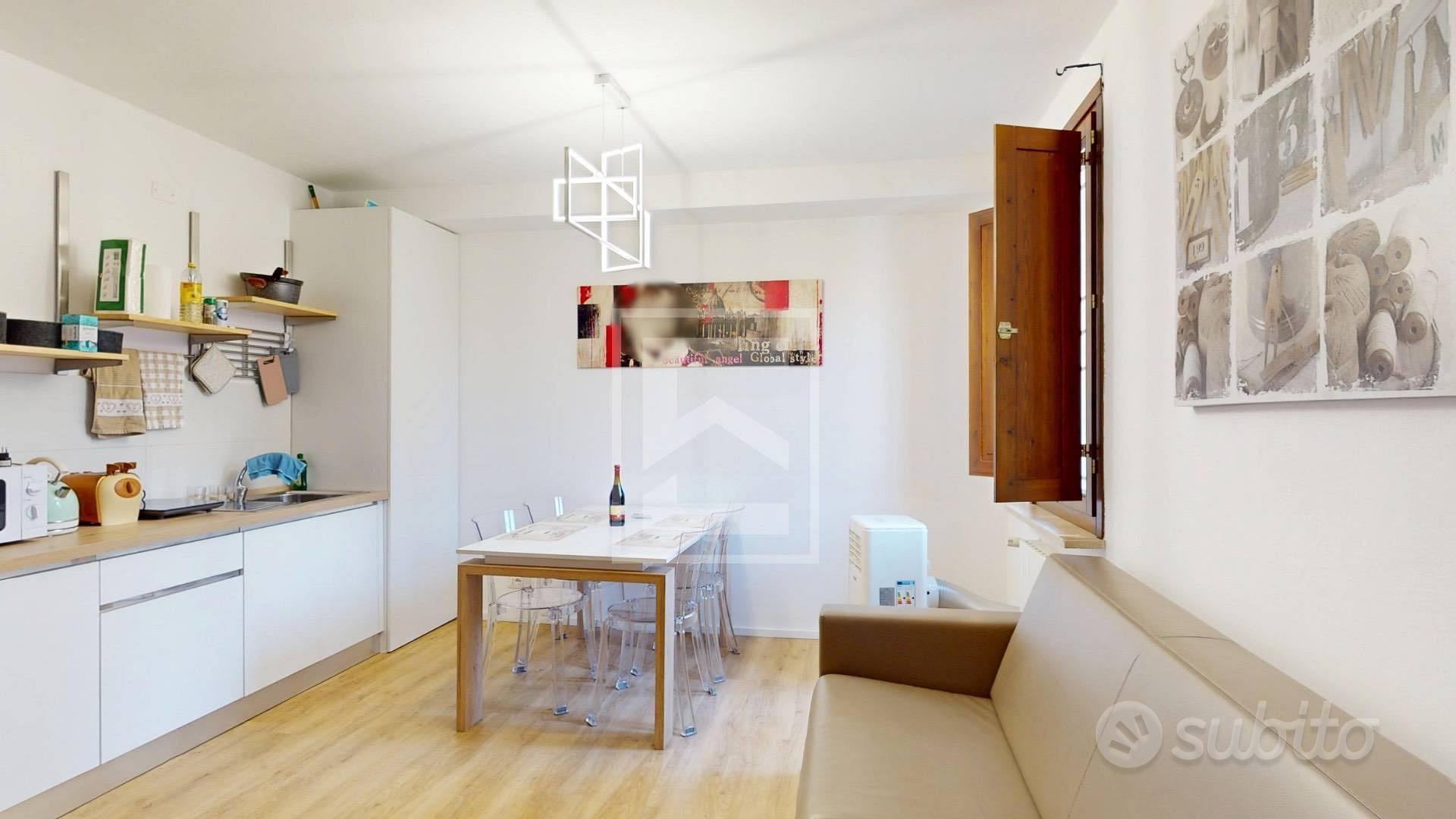 Appartamento – Desenzano del Garda, Brescia - Altro