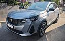 perfetta-3008-allure-1-5dci-130cv-full