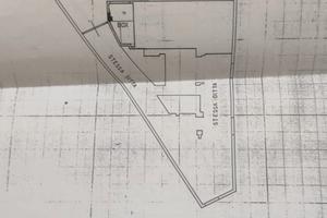 Box/Garage zona centrale Cava de tirreni