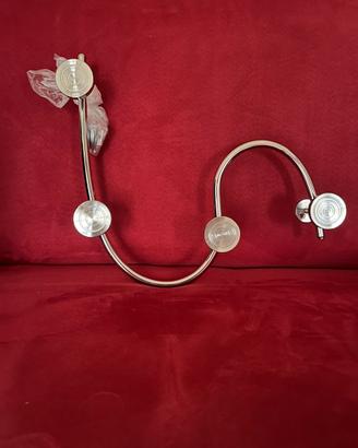 Appendiabiti Design