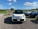 fiat-500l-1-4-95cv-2013