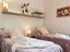 Immagine 18