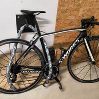 Specialized Specialized S-works Tarmac Sl5 2015