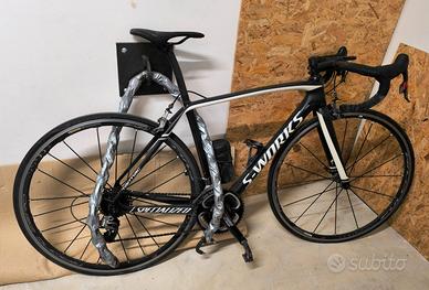 Specialized Specialized S-works Tarmac Sl5 2015