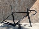 giant-tcr-tg-m