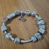 Bracciale Pandora