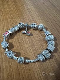 Bracciale Pandora