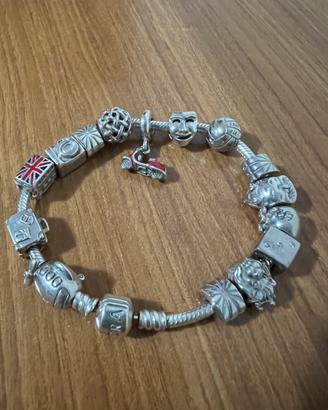 Bracciale Pandora