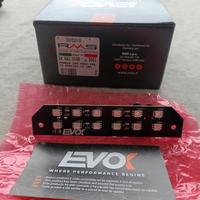 FANALE LED POSTERIORE VESPA 50 SPECIAL 12 LED