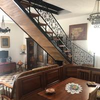 SOLO REFERENZIATI bilocale arredato