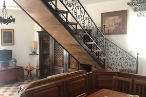 SOLO REFERENZIATI bilocale arredato