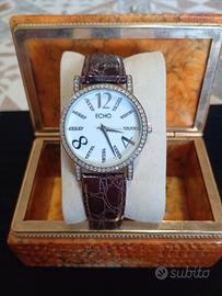 orologio Echo donna 
