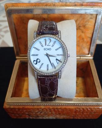 orologio Echo donna 
