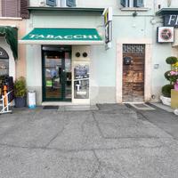 ATTIVITÀ A BRESCIA