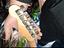 Immagine 5