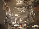 motore-volkswagen-golf-6-2-0-td-2009-cbd-331-2025