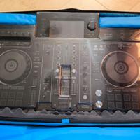 pioneer XDJ RX2