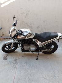 Buell Cyclone - 2000