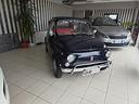 fiat-500l-l