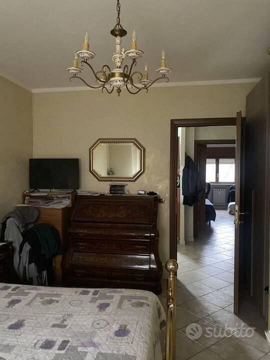 Appartamento – Orbassano, Torino - Vista 3