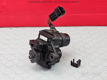 MOTORINO VALVOLA DUCATI MONSTER 796 2010 2014 ABS