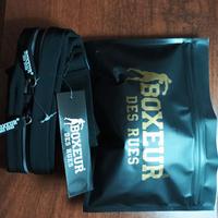 Cintura fitness