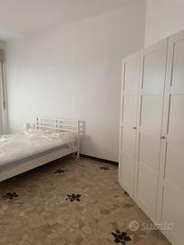 5 Stanze ampie in formula TUTTO INCLUSO Forlì