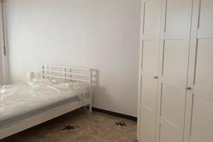 5 Stanze ampie in formula TUTTO INCLUSO Forlì