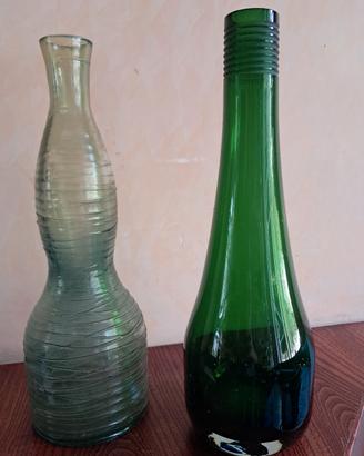 coppia di vasi