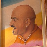 Quadro