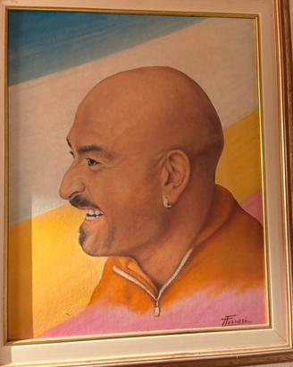 Quadro
