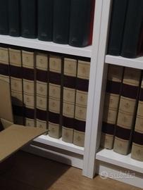 enciclopedia britannica 