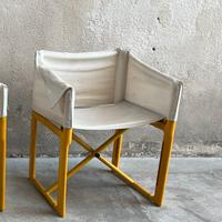 Sedie kartell