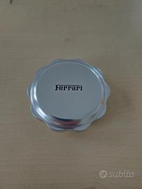 Tappo olio motore originale Ferrari 175708