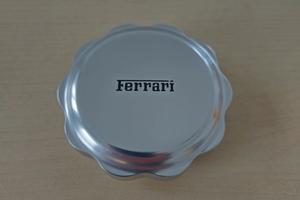 Tappo olio motore originale Ferrari 175708