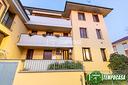 ampio-2-locali-con-box
