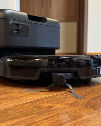Robot aspirapolvere Eufy C10 NUOVO