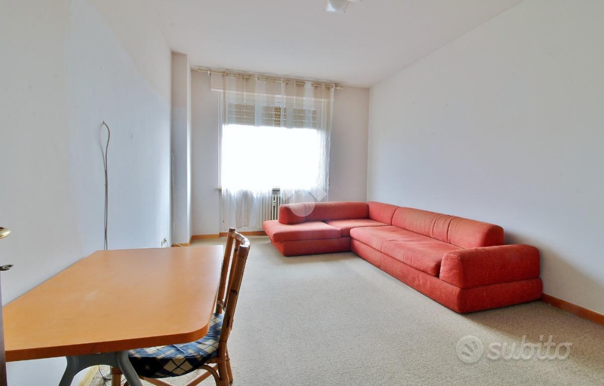 Appartamento – Voghera, Casa Tossa - Vista 2