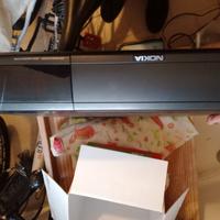 videoregistratore Nokia 