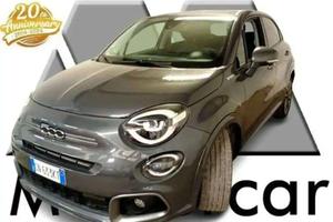 FIAT 500X 500 X 1.0 T3 Sport 120cv - GN633KT