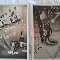 TRIPOLI CARTOLINE AUGURI