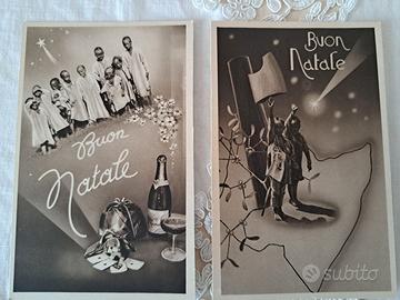 TRIPOLI CARTOLINE AUGURI