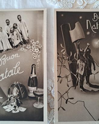 TRIPOLI CARTOLINE AUGURI